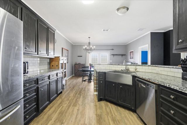 10605 Detroit Avenue, Lubbock, TX 79423