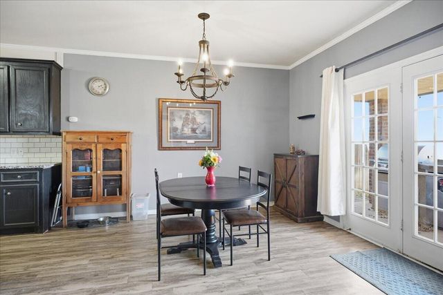 10605 Detroit Avenue, Lubbock, TX 79423