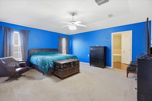 10605 Detroit Avenue, Lubbock, TX 79423