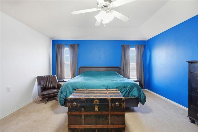 10605 Detroit Avenue, Lubbock, TX 79423