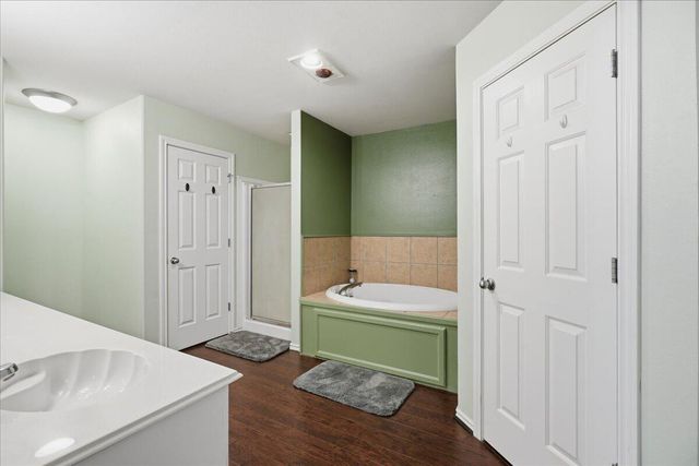 10605 Detroit Avenue, Lubbock, TX 79423