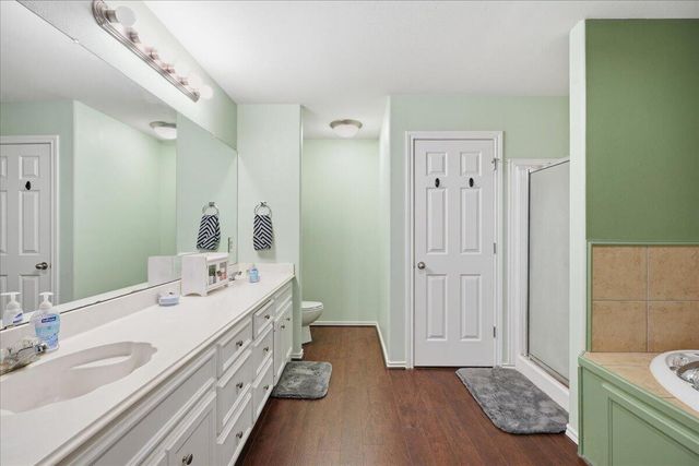 10605 Detroit Avenue, Lubbock, TX 79423