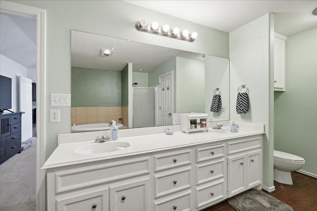 10605 Detroit Avenue, Lubbock, TX 79423