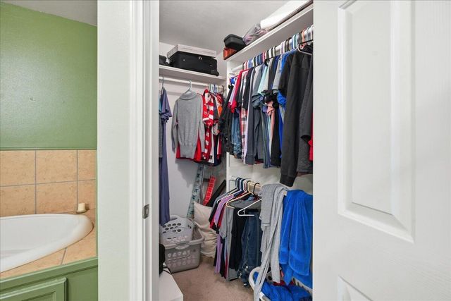 10605 Detroit Avenue, Lubbock, TX 79423