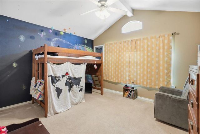 10605 Detroit Avenue, Lubbock, TX 79423