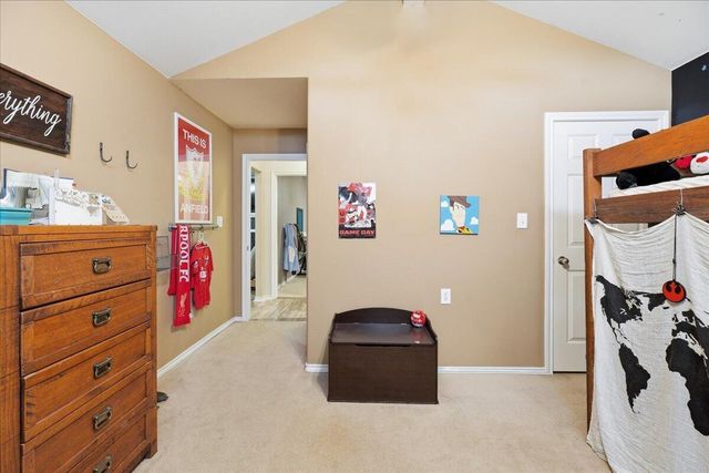 10605 Detroit Avenue, Lubbock, TX 79423