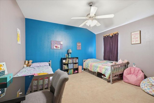 10605 Detroit Avenue, Lubbock, TX 79423