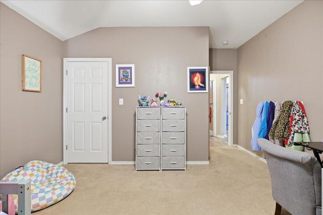 10605 Detroit Avenue, Lubbock, TX 79423