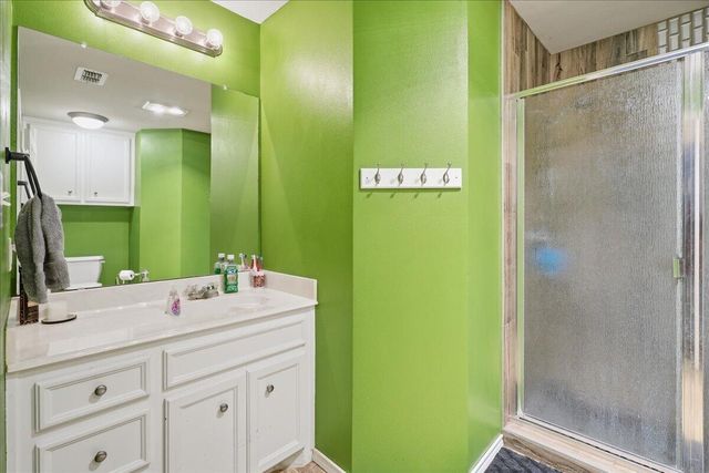 10605 Detroit Avenue, Lubbock, TX 79423