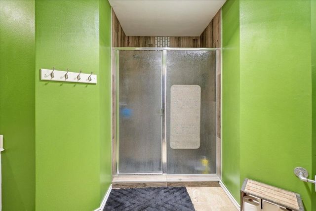 10605 Detroit Avenue, Lubbock, TX 79423