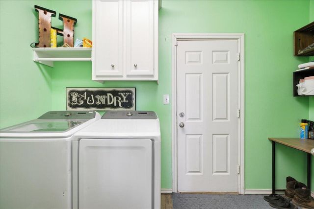 10605 Detroit Avenue, Lubbock, TX 79423