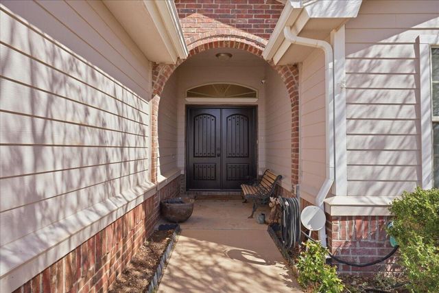 10605 Detroit Avenue, Lubbock, TX 79423