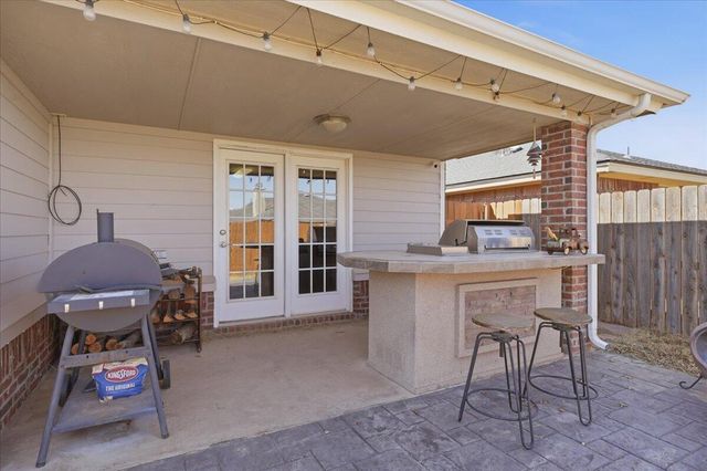 10605 Detroit Avenue, Lubbock, TX 79423