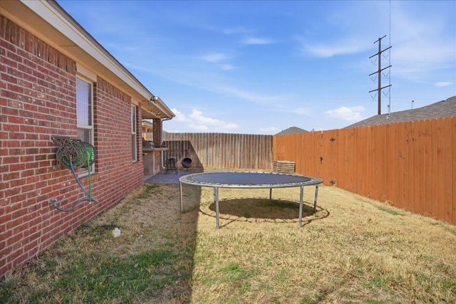 10605 Detroit Avenue, Lubbock, TX 79423