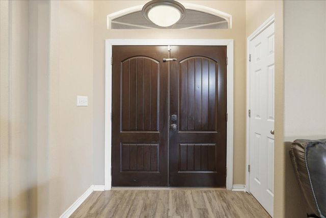 10605 Detroit Avenue, Lubbock, TX 79423