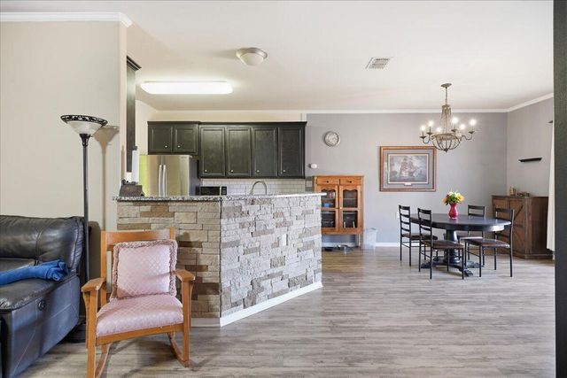 10605 Detroit Avenue, Lubbock, TX 79423