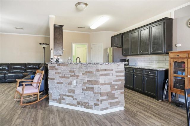 10605 Detroit Avenue, Lubbock, TX 79423