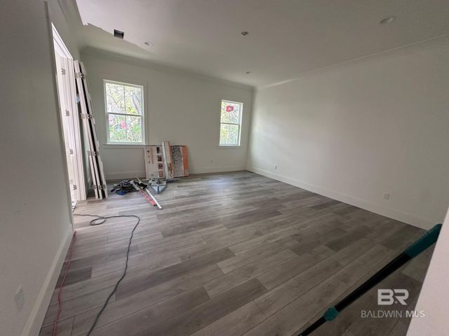 25801 W Oak Ridge Drive, Orange Beach, AL 36561