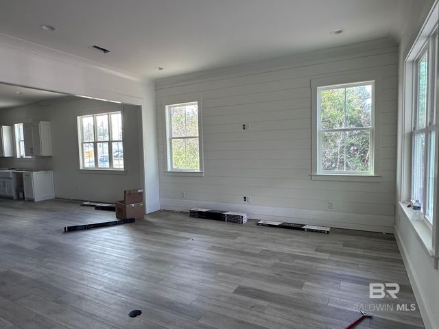 25801 W Oak Ridge Drive, Orange Beach, AL 36561