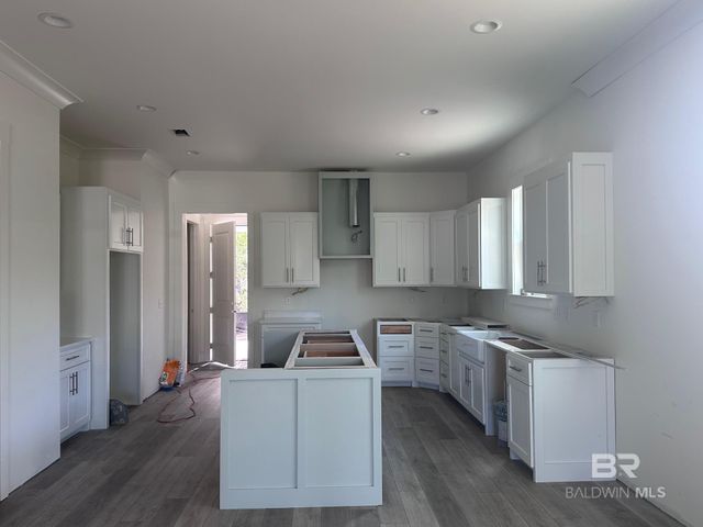 25801 W Oak Ridge Drive, Orange Beach, AL 36561