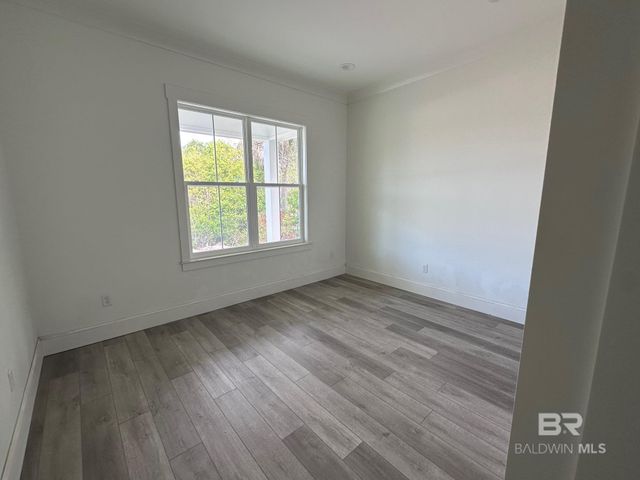 25801 W Oak Ridge Drive, Orange Beach, AL 36561