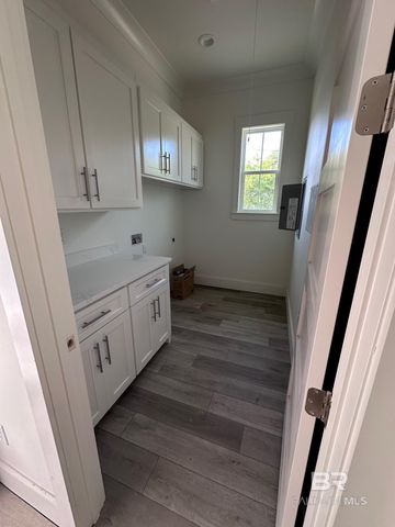 25801 W Oak Ridge Drive, Orange Beach, AL 36561