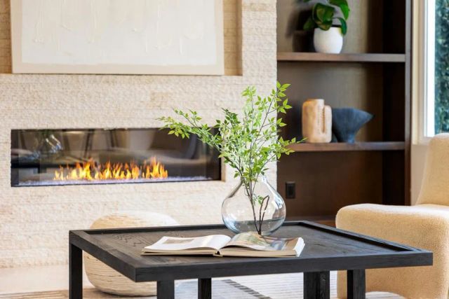 5451 Harvest Run Drive, San Diego, CA 92130