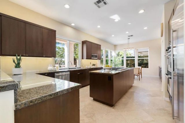 5451 Harvest Run Drive, San Diego, CA 92130