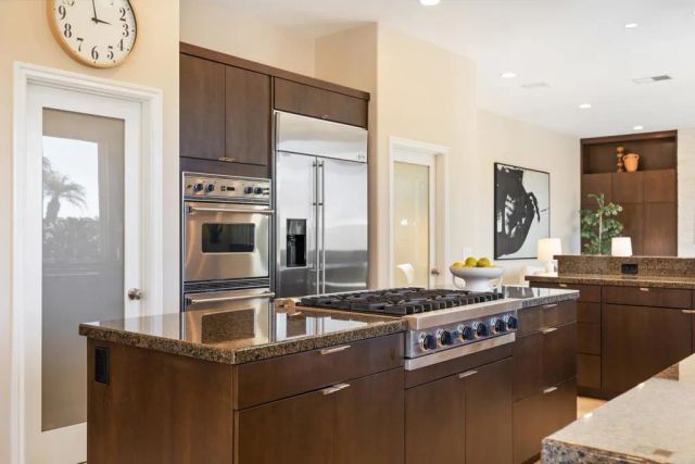 5451 Harvest Run Drive, San Diego, CA 92130