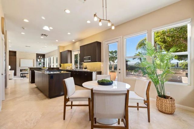 5451 Harvest Run Drive, San Diego, CA 92130