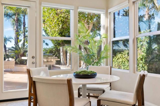 5451 Harvest Run Drive, San Diego, CA 92130