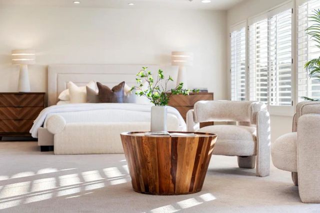 5451 Harvest Run Drive, San Diego, CA 92130