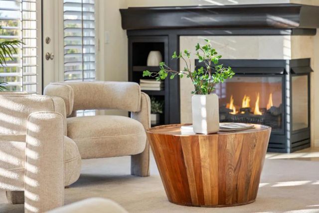 5451 Harvest Run Drive, San Diego, CA 92130