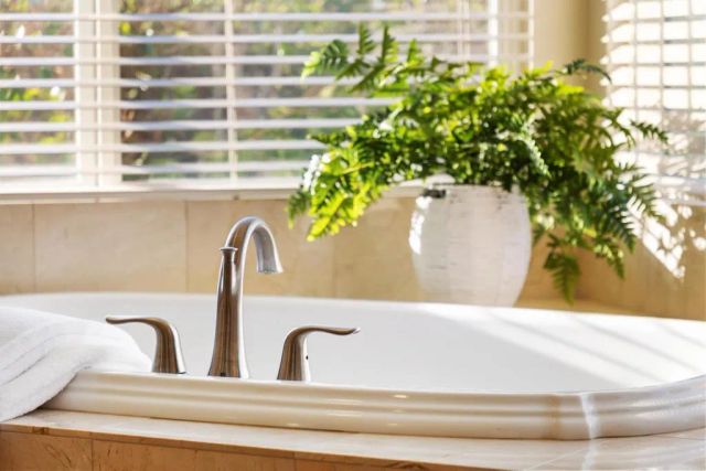 5451 Harvest Run Drive, San Diego, CA 92130