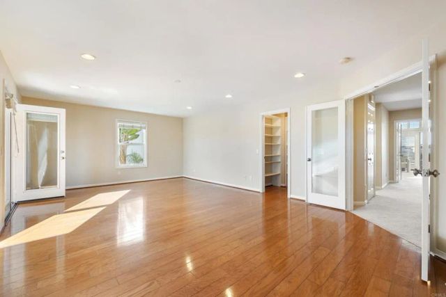 5451 Harvest Run Drive, San Diego, CA 92130