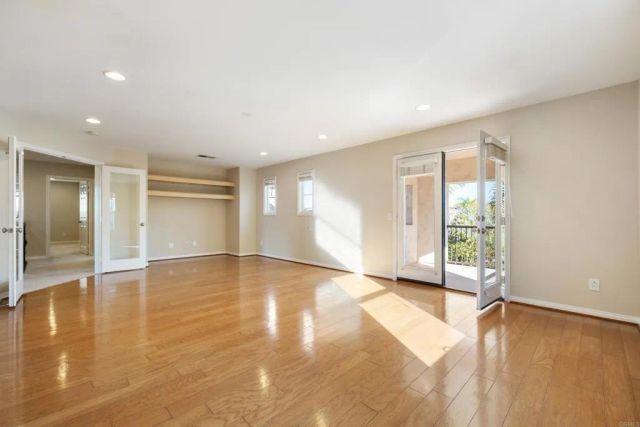 5451 Harvest Run Drive, San Diego, CA 92130