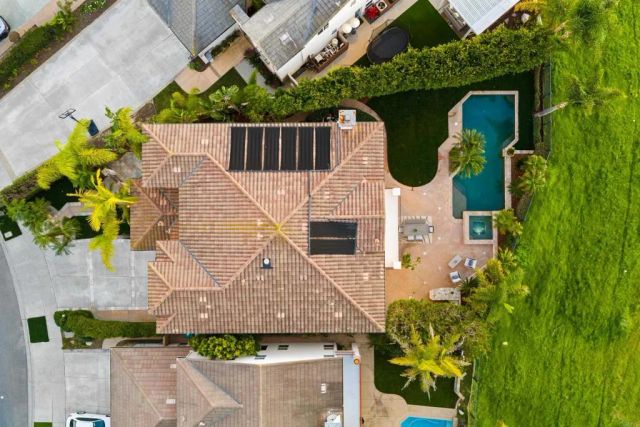 5451 Harvest Run Drive, San Diego, CA 92130