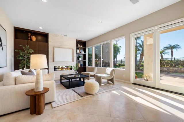 5451 Harvest Run Drive, San Diego, CA 92130