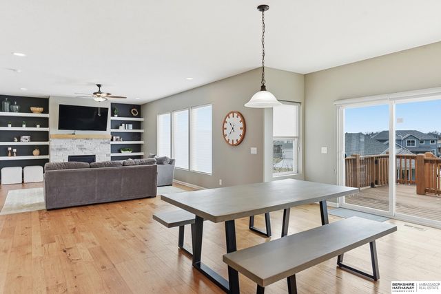 20915 Fowler Avenue, Elkhorn, NE 68022