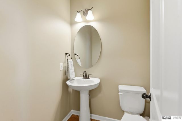 20915 Fowler Avenue, Elkhorn, NE 68022