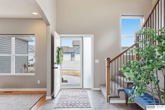 20915 Fowler Avenue, Elkhorn, NE 68022