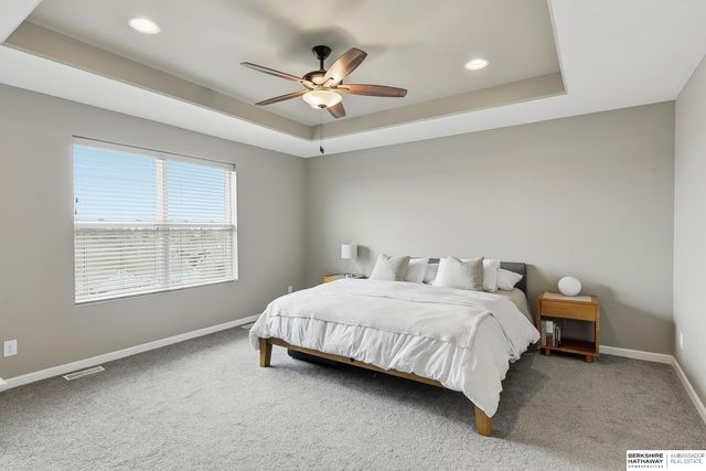 20915 Fowler Avenue, Elkhorn, NE 68022