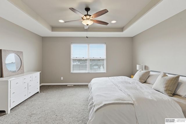 20915 Fowler Avenue, Elkhorn, NE 68022