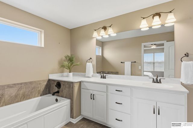 20915 Fowler Avenue, Elkhorn, NE 68022