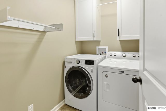 20915 Fowler Avenue, Elkhorn, NE 68022