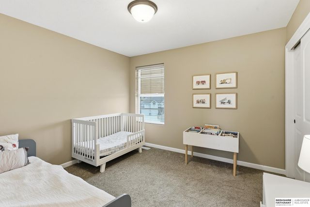 20915 Fowler Avenue, Elkhorn, NE 68022