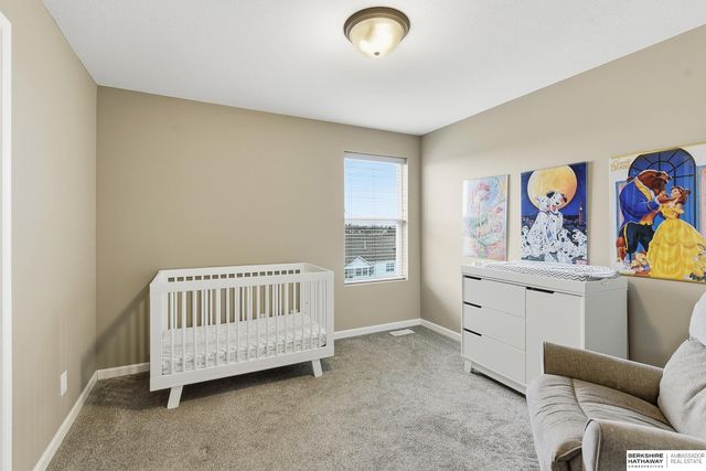 20915 Fowler Avenue, Elkhorn, NE 68022