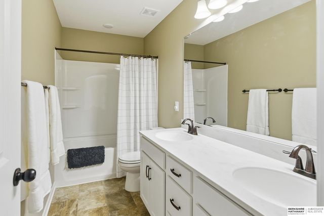 20915 Fowler Avenue, Elkhorn, NE 68022