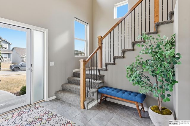 20915 Fowler Avenue, Elkhorn, NE 68022