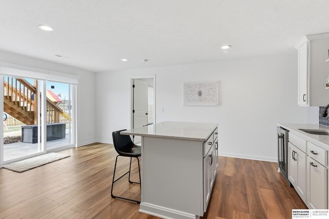 20915 Fowler Avenue, Elkhorn, NE 68022